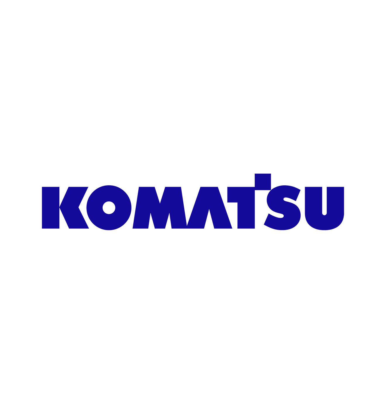 Komatsu viendra en aide aux victimes des tremblements de terre au Maroc et des inondations en Libye