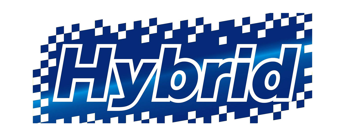 logo_page_hybrid