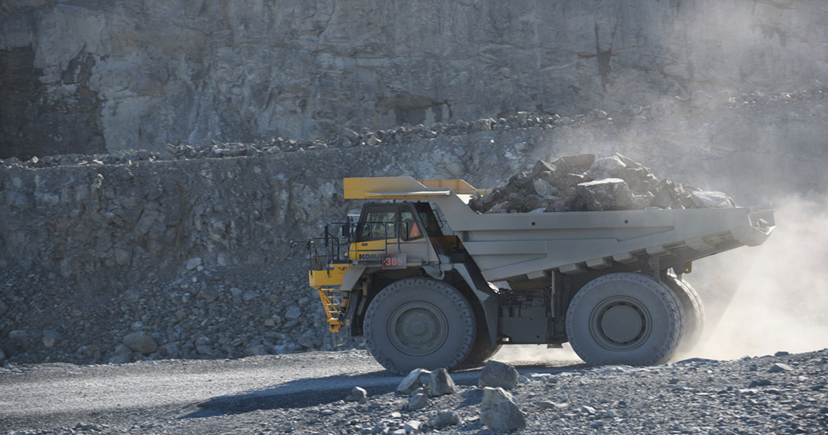 HD Maximised efficiency